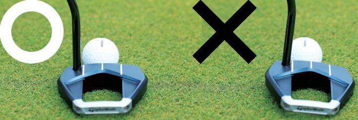 パターで1番大事なこととは…？まず確かめるべきことをプロが解説