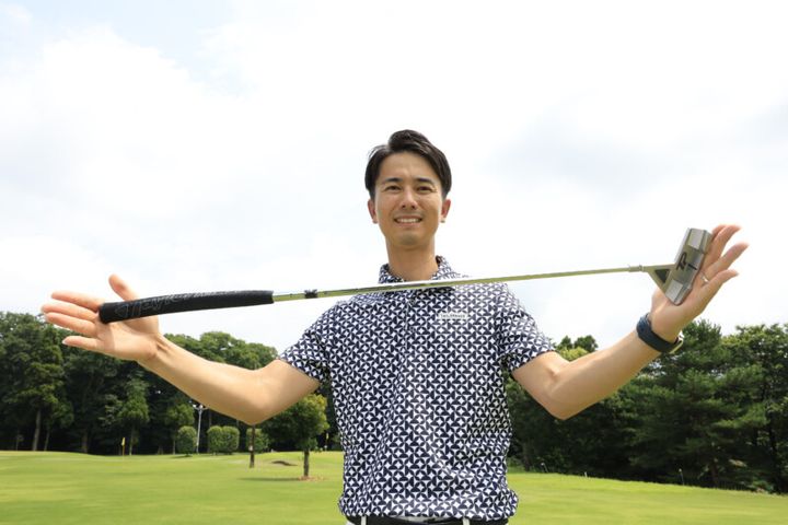 パターで1番大事なこととは…？まず確かめるべきことをプロが解説