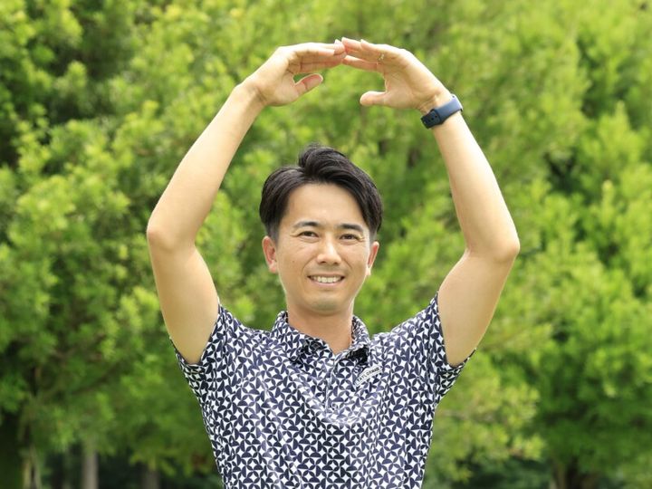 パターで1番大事なこととは…？まず確かめるべきことをプロが解説