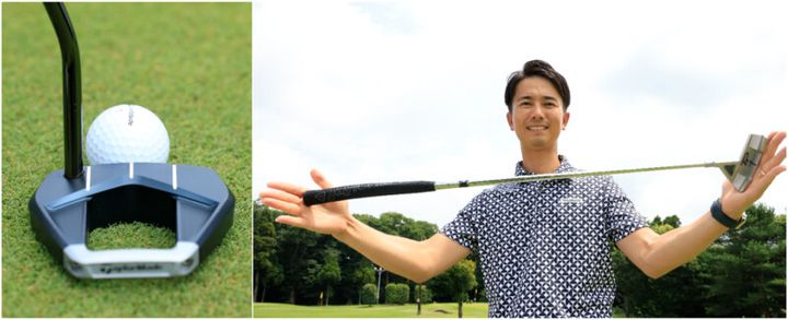 パターで1番大事なこととは…？まず確かめるべきことをプロが解説