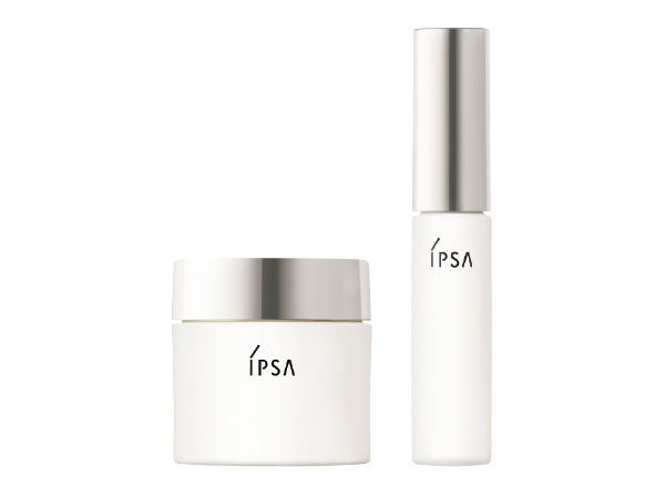 イプサ ポアスキンケア ステップス