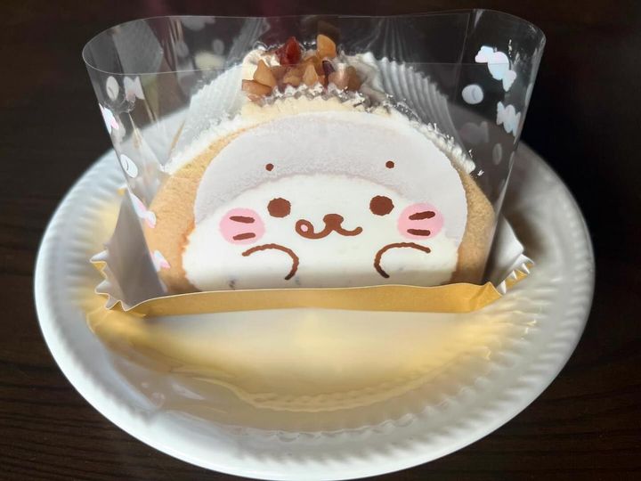 画像2: 出典：ftn_pics