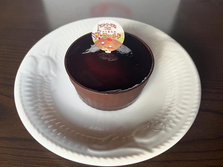 画像1: 出典：ftn_pics