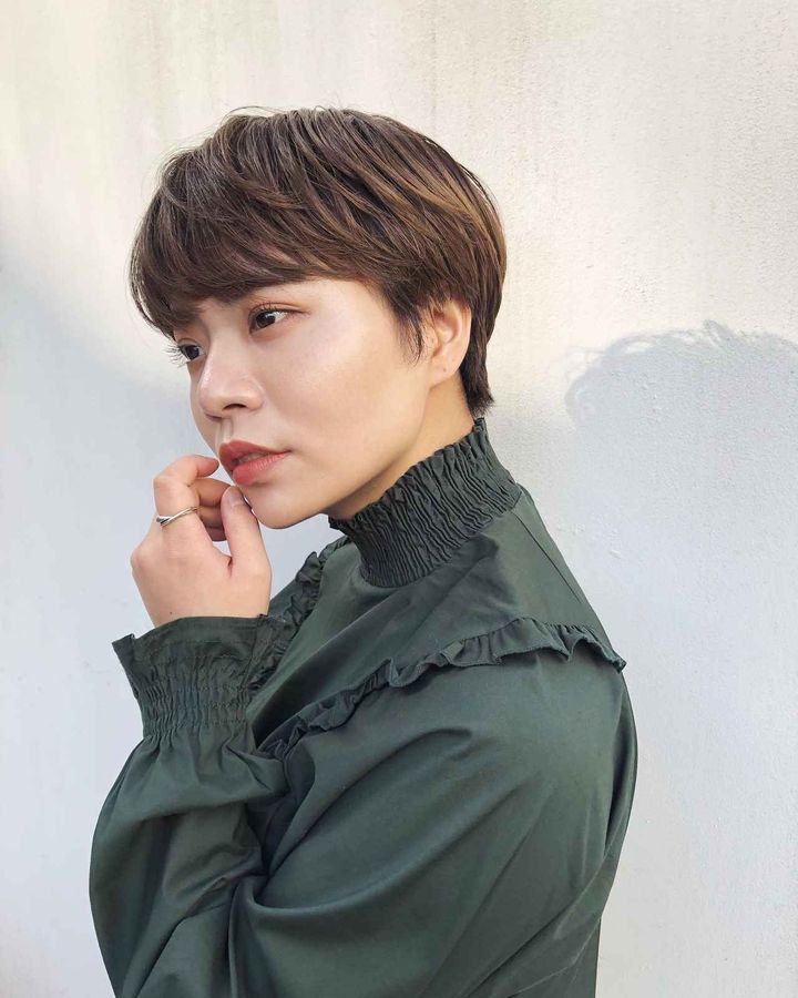 画像2: 出典：Instagram