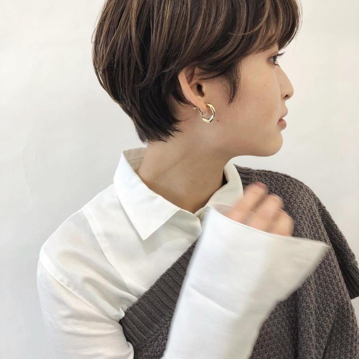 画像4: 出典：Instagram