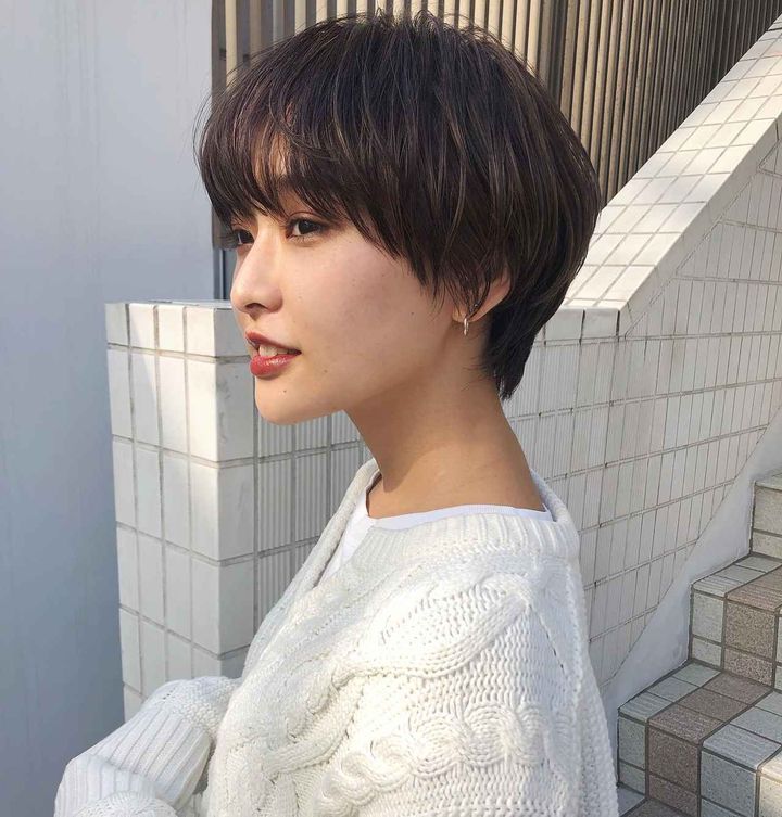 画像3: 出典：Instagram