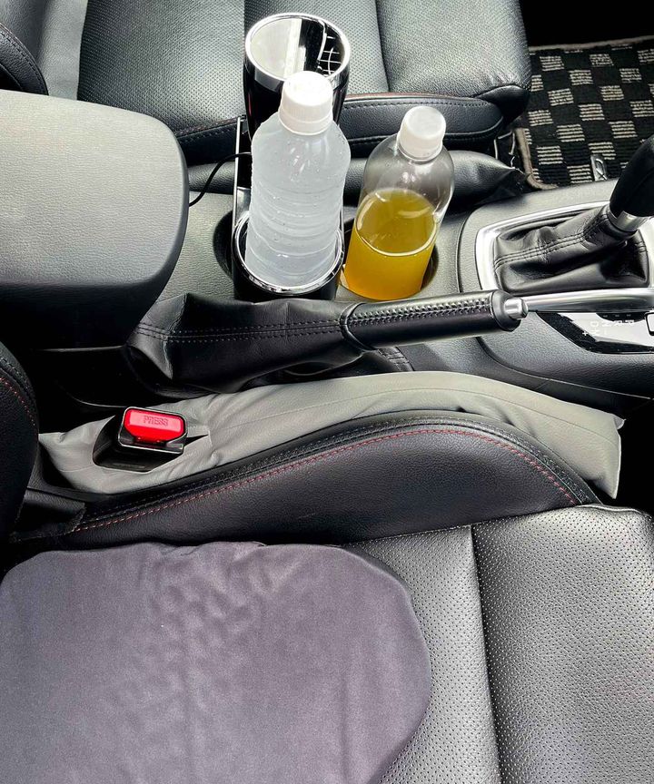 画像2: 出典：3COINS