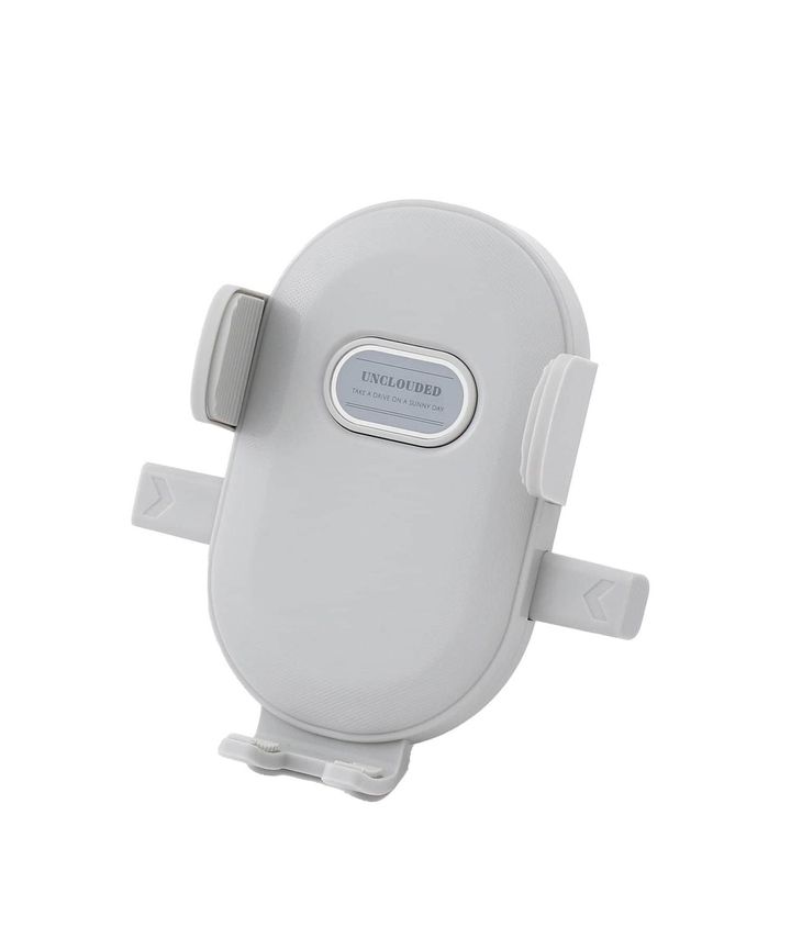 画像1: 出典：3COINS