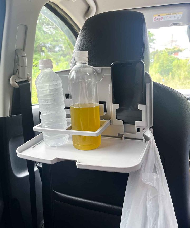 画像4: 出典：3COINS