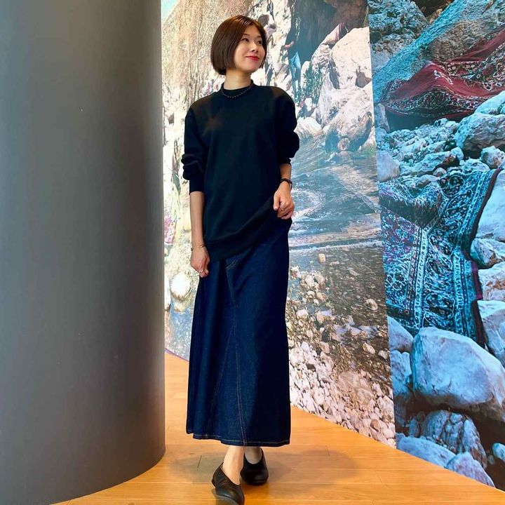 画像2: 出典：Instagram