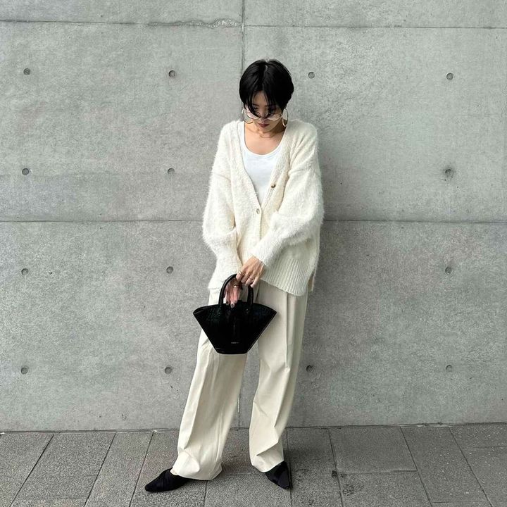 画像1: 出典：Instagram