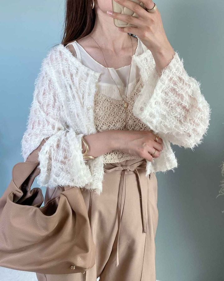 画像2: 出典：Instagram