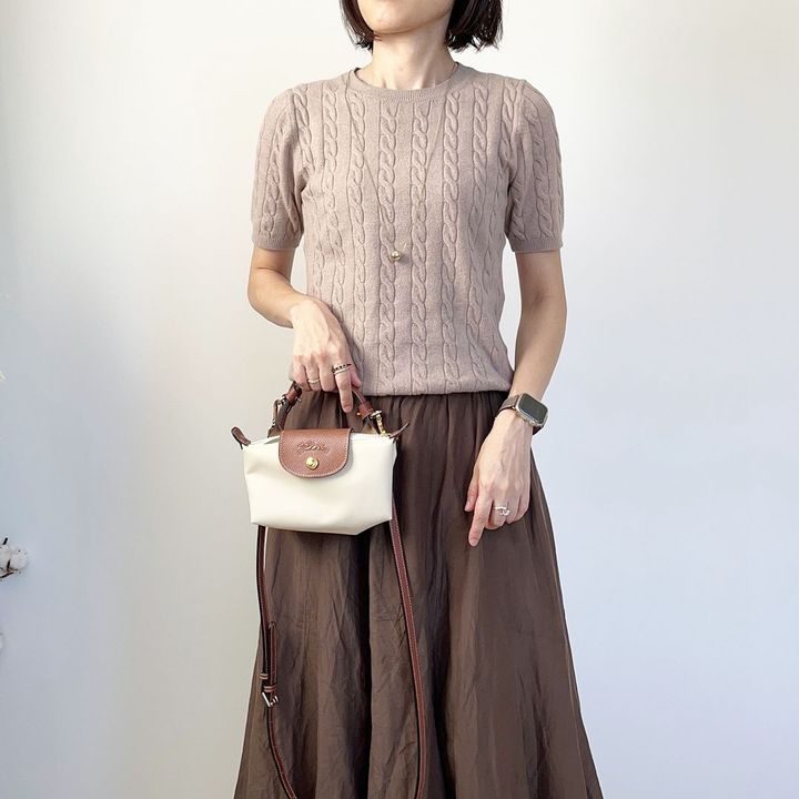 画像3: 出典：Instagram