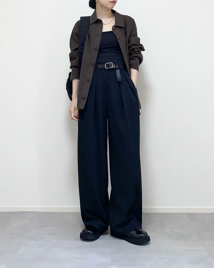 画像2: 出典：Instagram