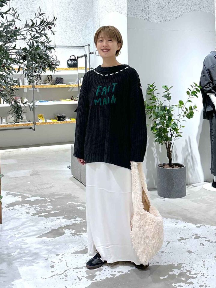 画像3: 出典：.st