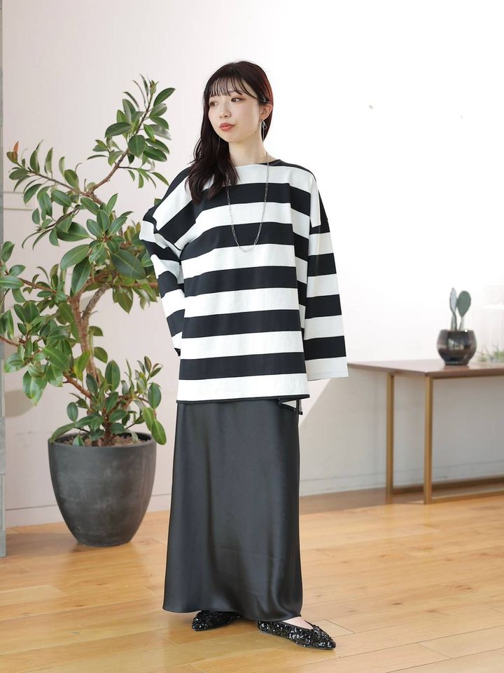 画像1: 出典：.st