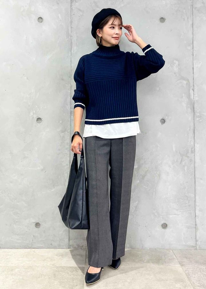 画像1: 出典：ROPÉ PICNIC