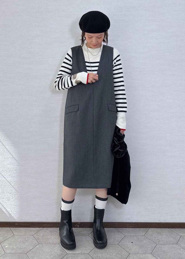 画像2: 出典：ROPÉ PICNIC