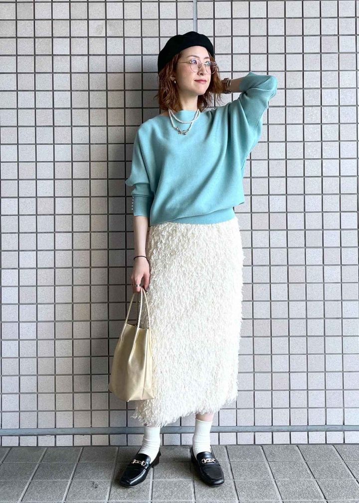 画像2: 出典：ROPÉ PICNIC