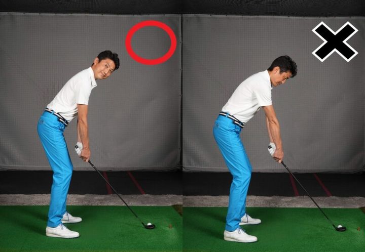 ゴルフはUTで練習すれば簡単にうまくなる！初心者向け練習法をプロが解説