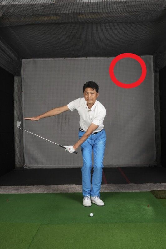 ゴルフはUTで練習すれば簡単にうまくなる！初心者向け練習法をプロが解説