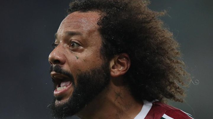 契約解除の36歳スター、嫌われ者だった…同僚と不仲、監督批判、スタッフ虐待