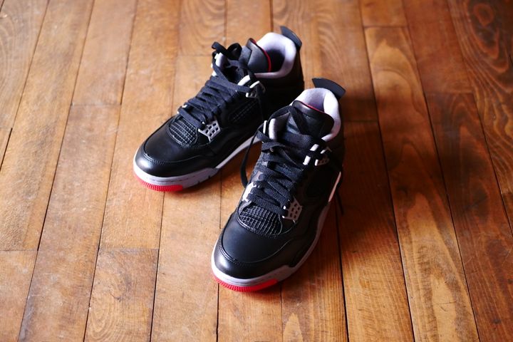 ナイキ アディダス 二足 OD MERUNA adidas二足 国内11月5日発売
