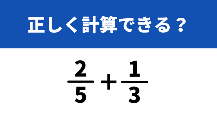 おまとめ4点【5P-58, 5P-59, 5O-2, 51-133】 mqdefault.jpg