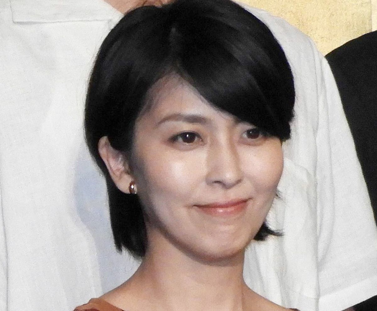 雑談、映画・ドラマ