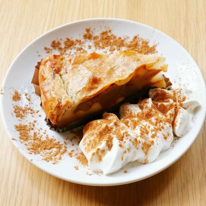 画像1: 出典：Instagram