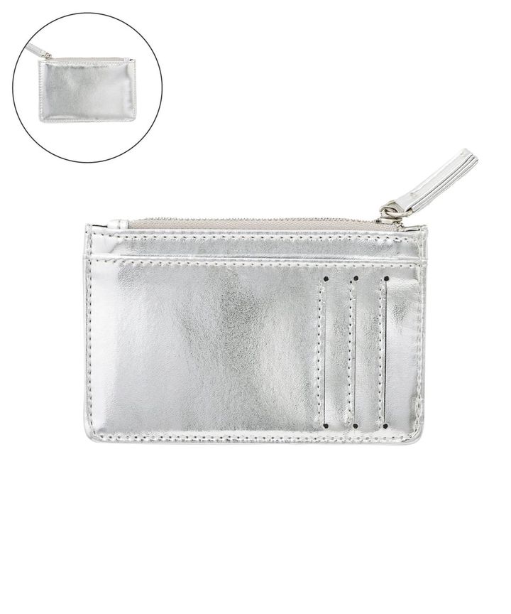 画像1: 出典：3COINS