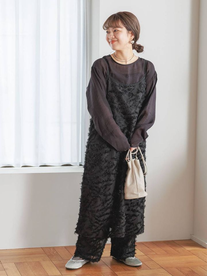 画像3: 出典：.st