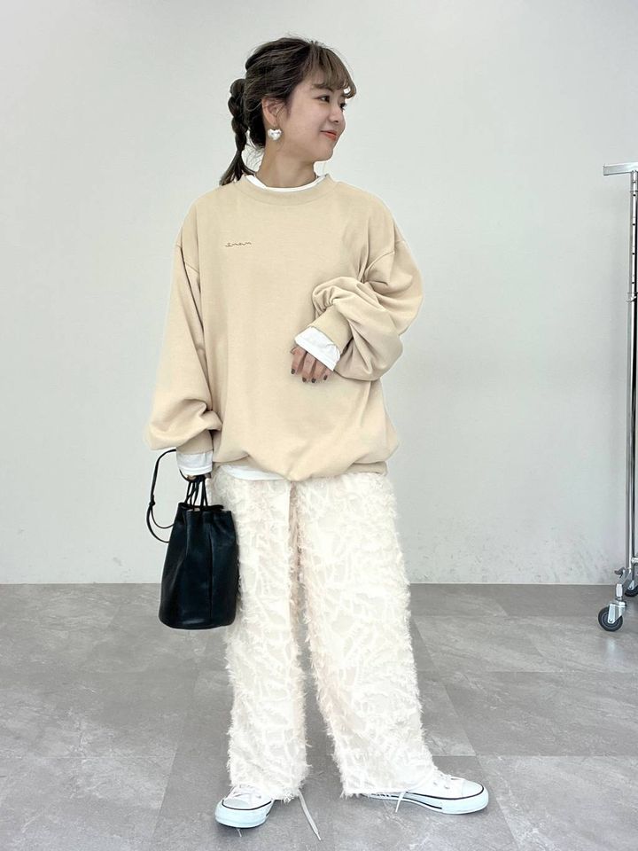 画像1: 出典：.st