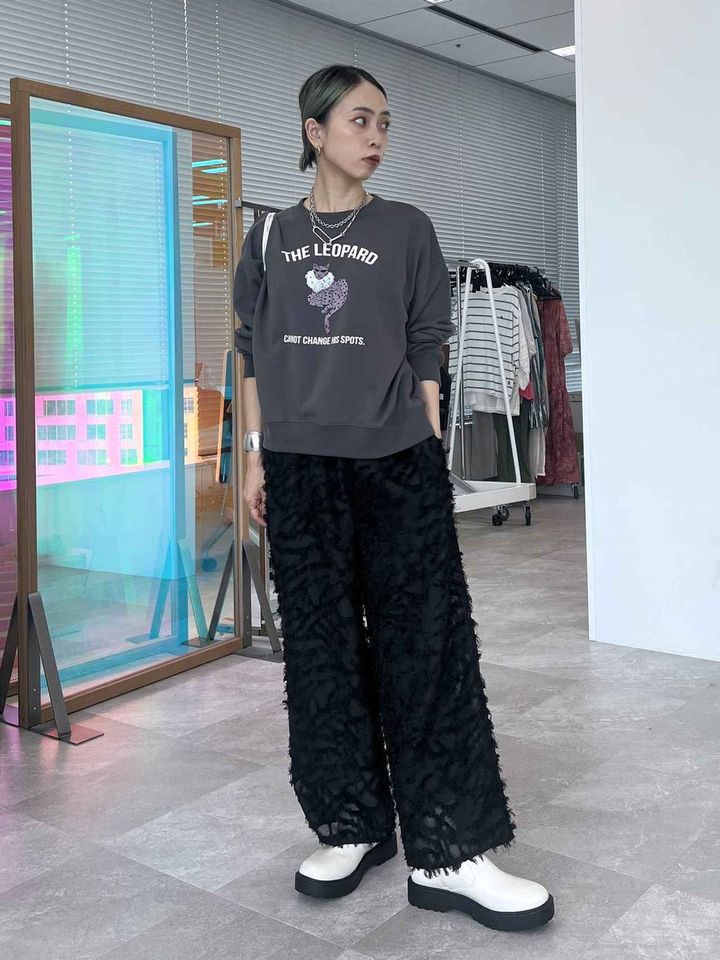 画像4: 出典：.st