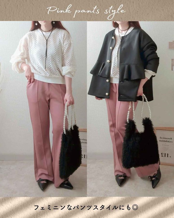 画像4: 出典：Instagram