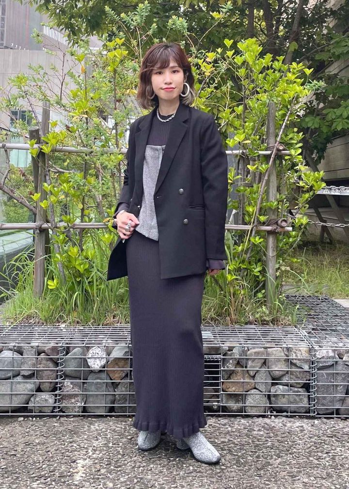 画像2: 出典：VIS