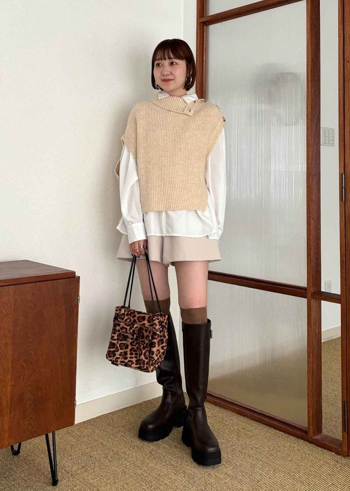 画像3: 出典：VIS