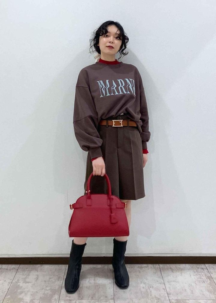 画像4: 出典：VIS