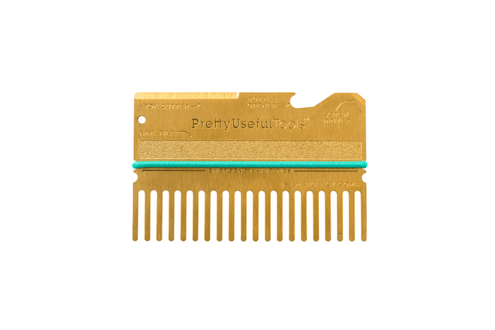 〈PRETTY USEFUL TOOLS〉のマルチツール