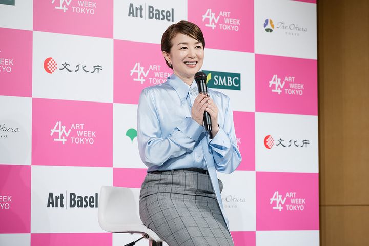241101-tokyoartweek-suzukikyoka.jpg