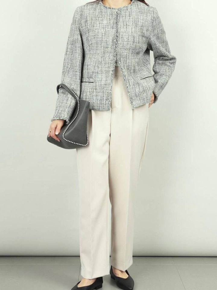 画像1: 出典：and ST