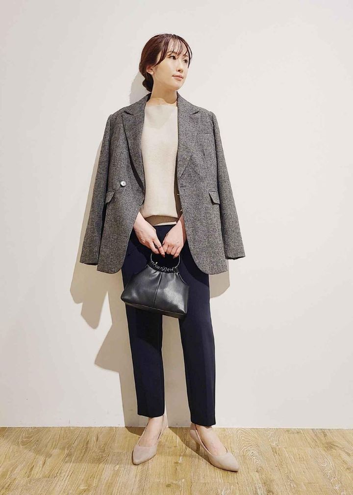 画像: 出典：ROPÉ PICNIC