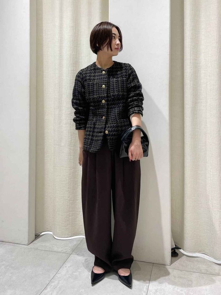 画像3: 出典：and ST