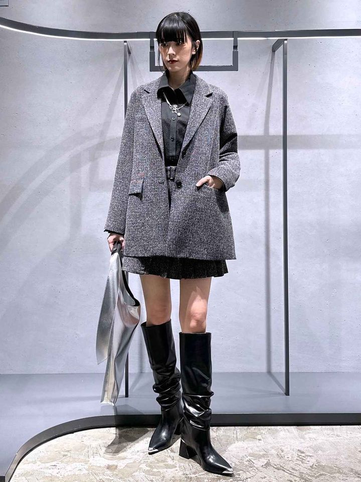 画像2: 出典：and ST