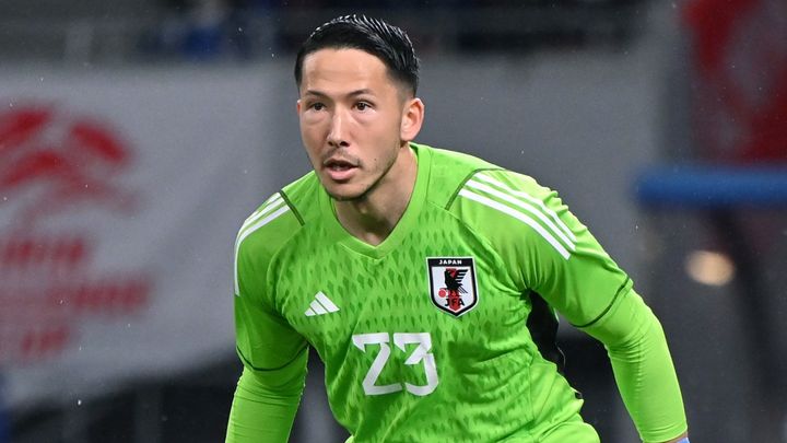 東北学院、37年ぶりの高校サッカー選手権出場決定！日本代表GKも祝福「OBとしてとても誇らしいです！」