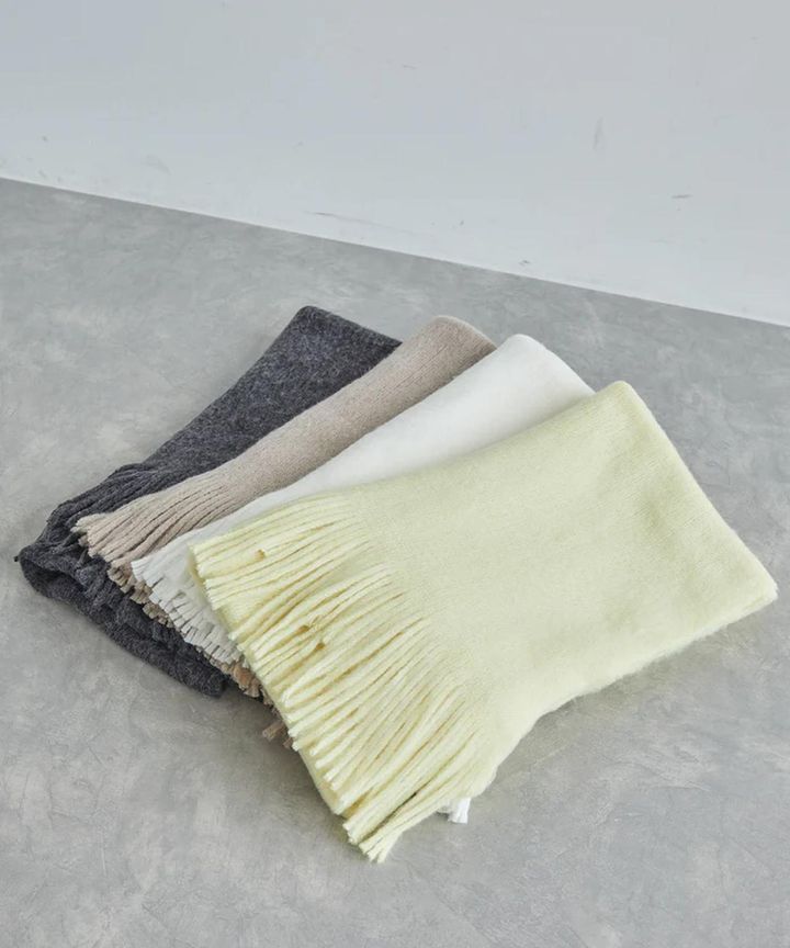 画像1: 出典：VIS