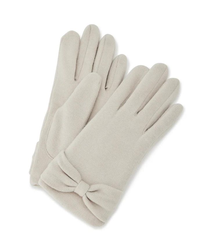 画像4: 出典：VIS