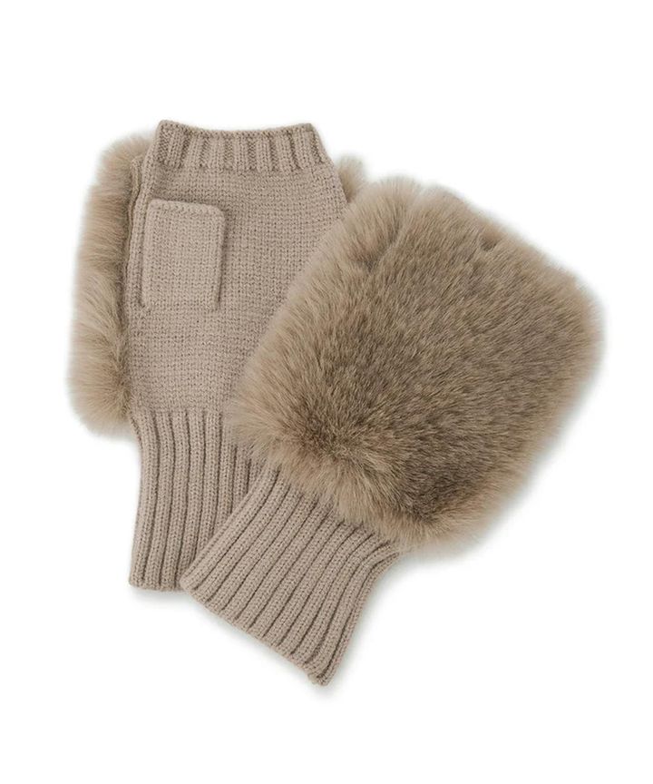 画像3: 出典：VIS