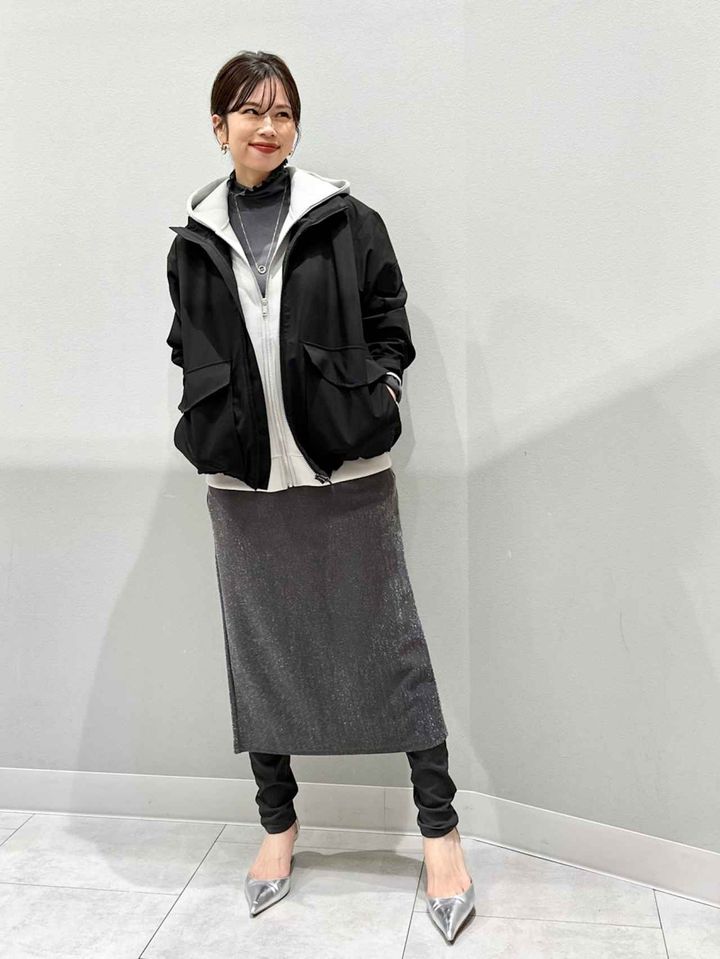 画像4: 出典：GU