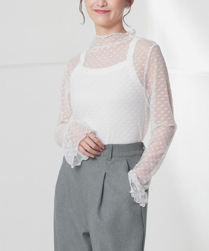 画像2: 出典：ハニーズ